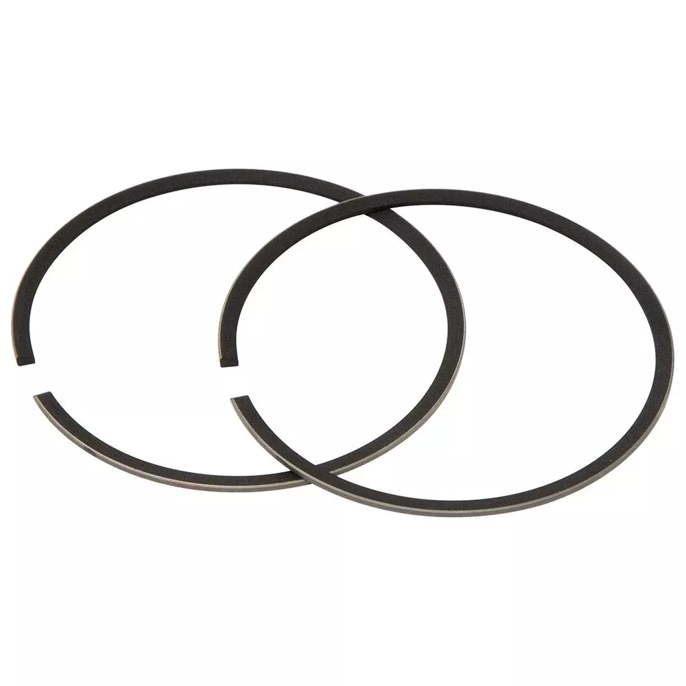 RING VERTEX 67.50mm [Sold Set], 590267500001