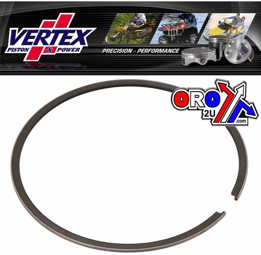 RING VERTEX 68mm [Sold Each], 530100006800