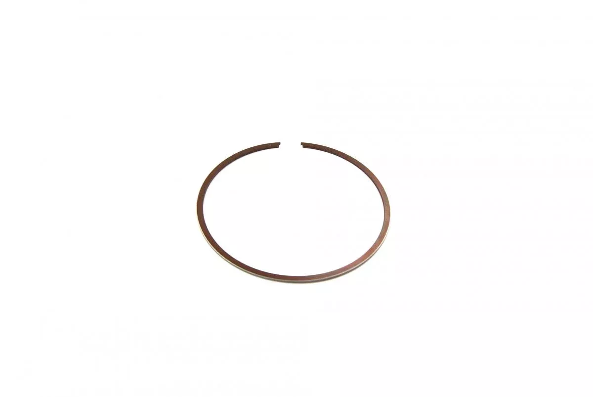RING VERTEX 72.80mm [Sold EACH], 53010007280