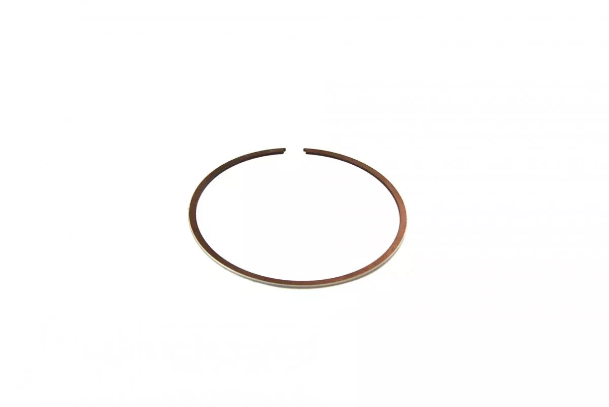 RING VERTEX 72mm [Sold Each], 53010007200
