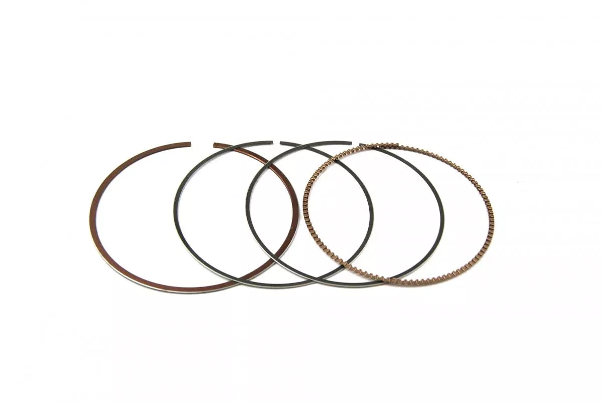RING VERTEX 72mm [Sold Set], 590272000002