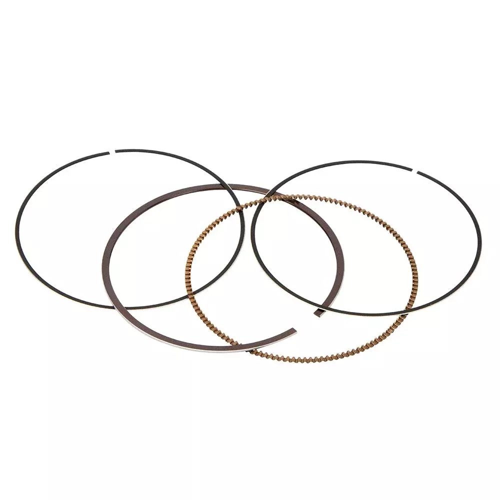 RING VERTEX 77mm [Sold Set], 590277000005