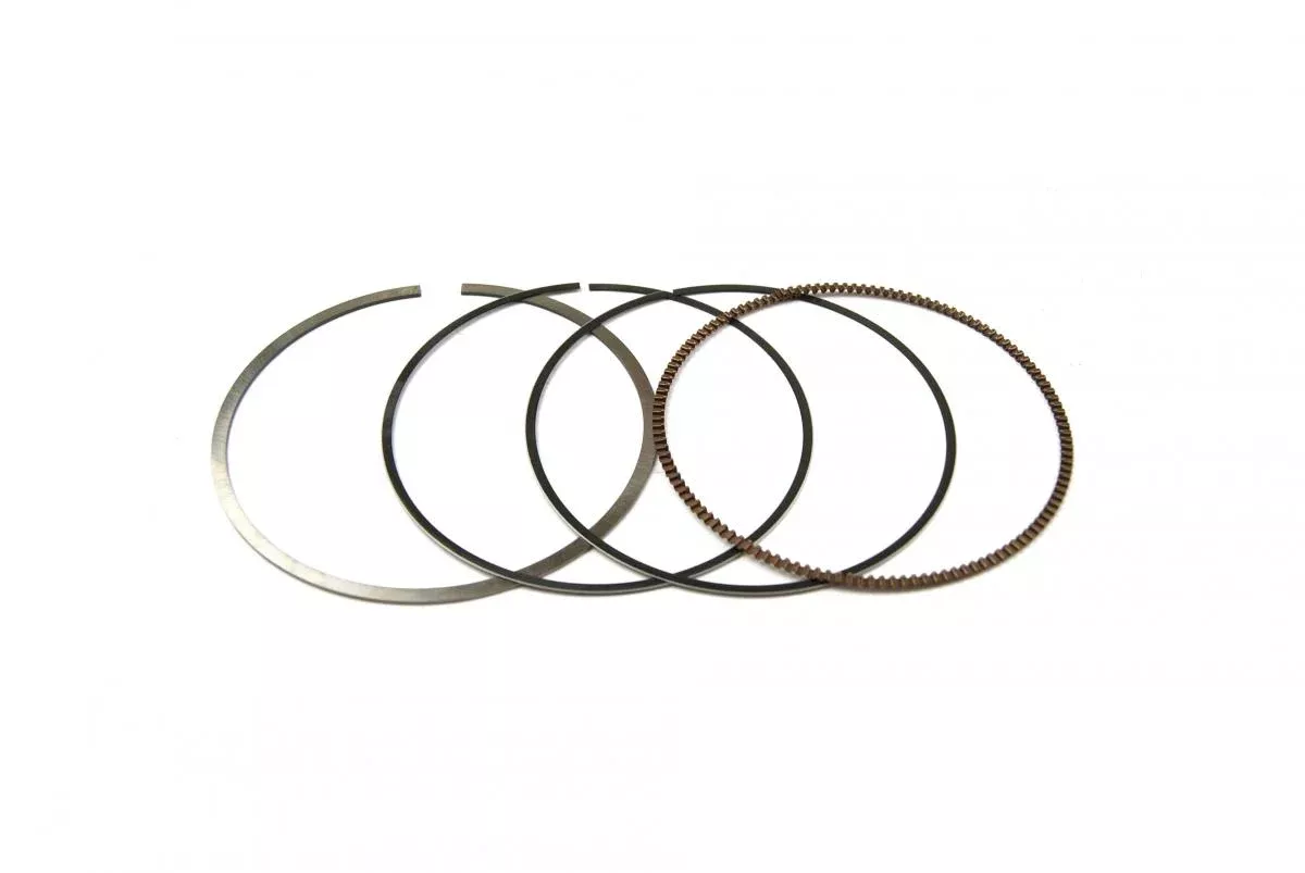 RING VERTEX 78mm [Sold Set], 590278000002