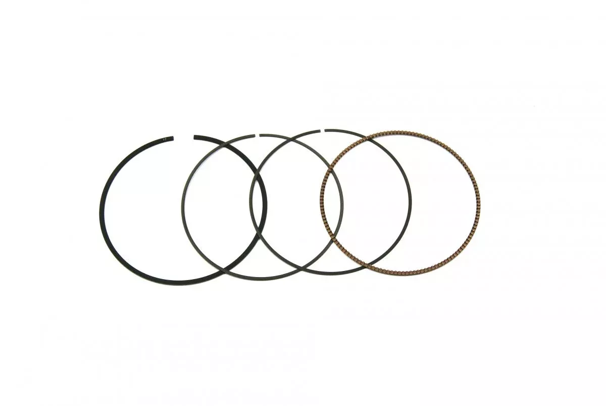 RING VERTEX 79.00mm [Sold SET], 590279000003