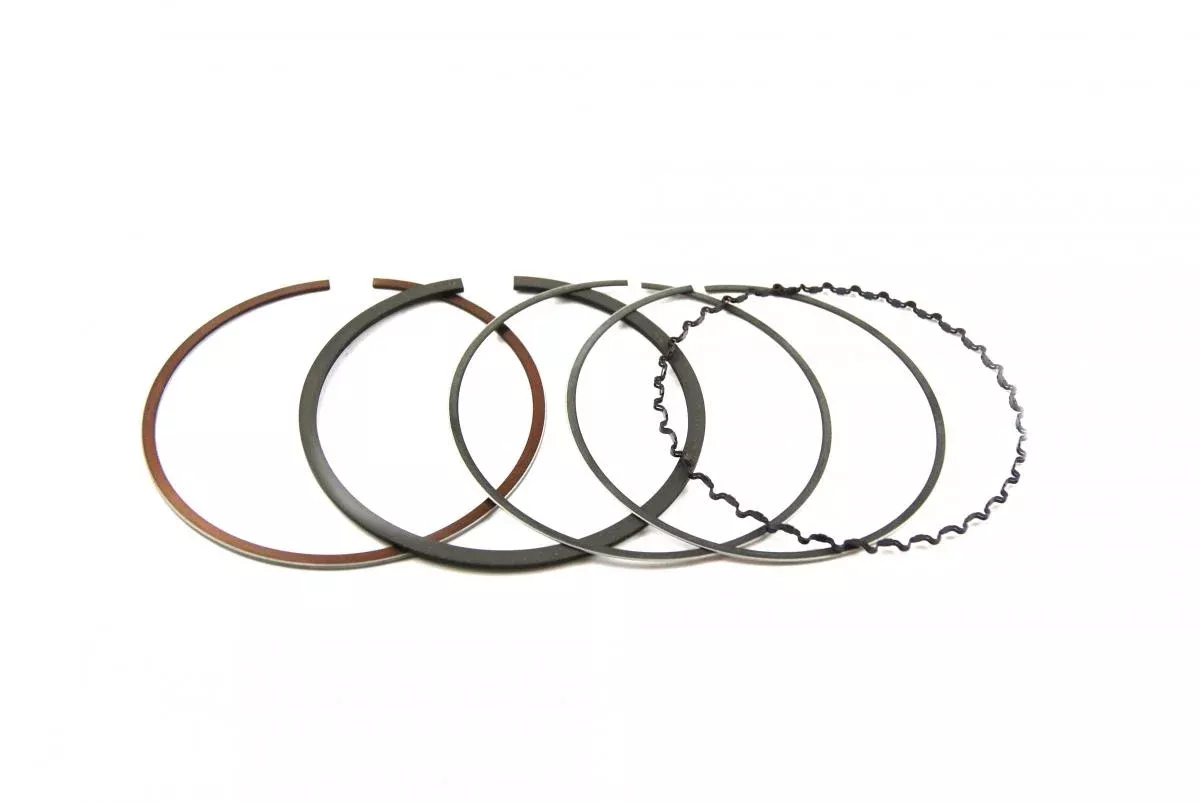 RING VERTEX 80mm [Sold Set], 590380000001