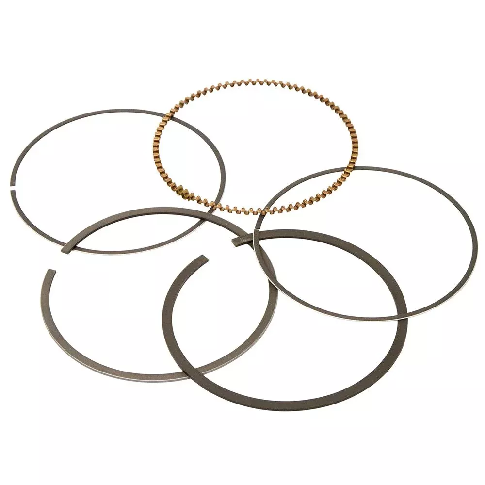 RING VERTEX 82mm [Sold Set], 590382000001
