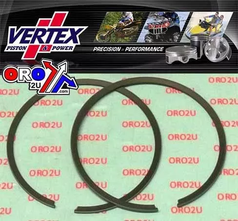 RING VERTEX 85.00mm [Sold Set], 590285000001