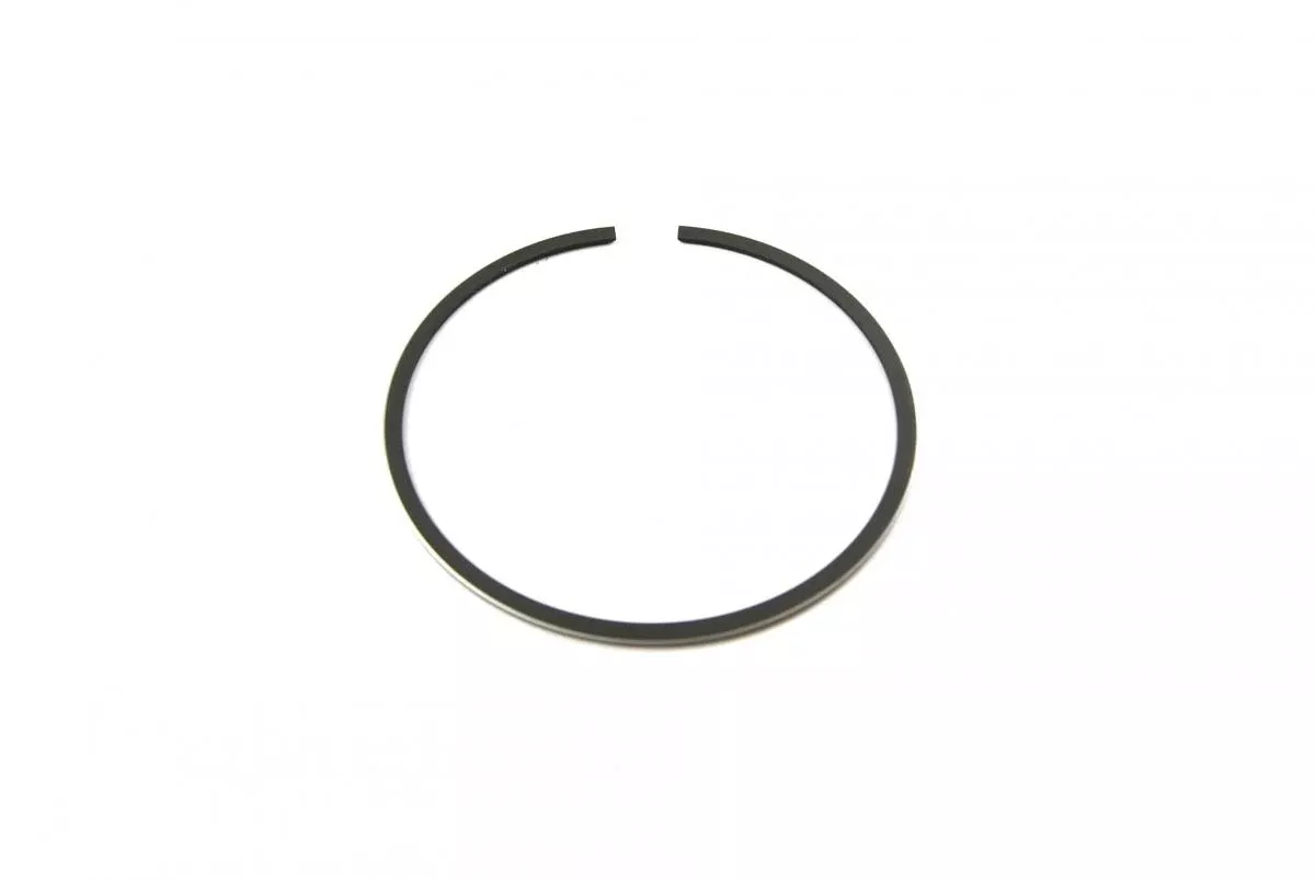 RING VERTEX 89.00mm [Sold Each], 53315008900