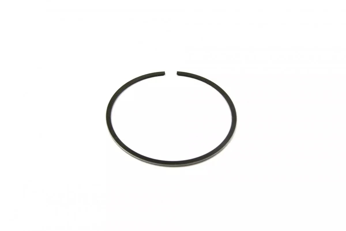 RING VERTEX 89.50mm [Sold Each], 53315008950