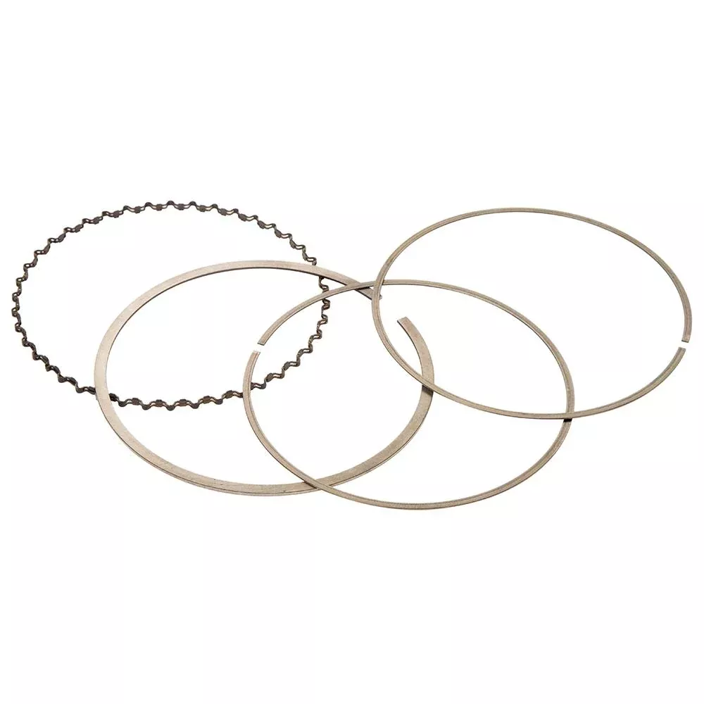 RING VERTEX 89mm [Sold Set], 590289000001