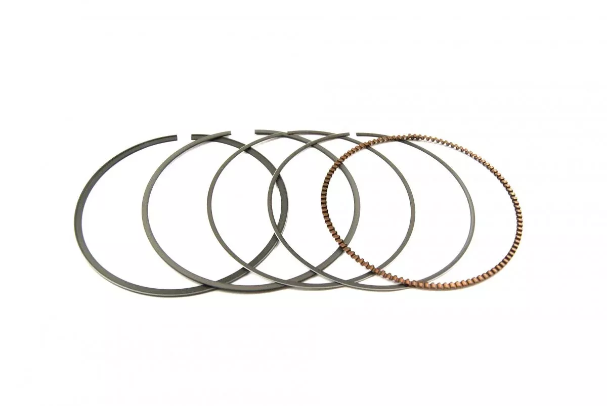 RING VERTEX 91mm [Sold Set], 590391000001