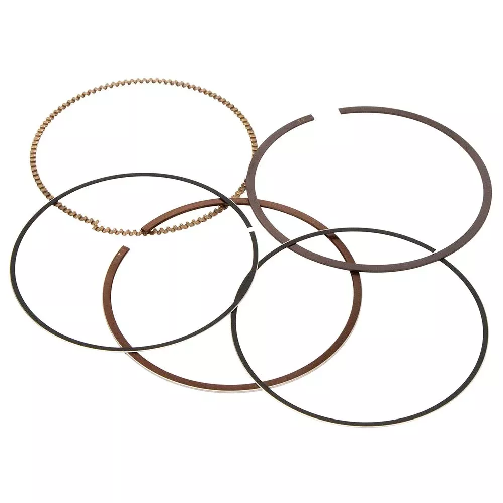 RING VERTEX 95mm [Sold Set], 590395000002