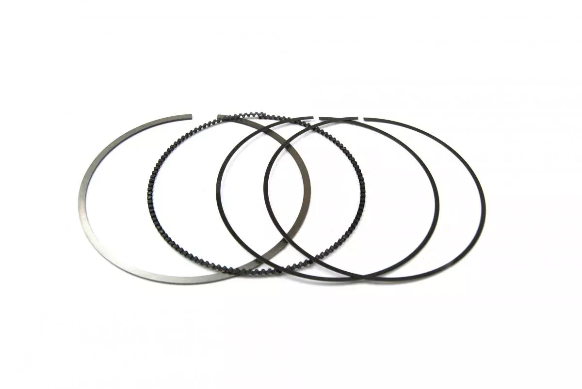 RING VERTEX 96.00mm [Sold SET], 590296000001 CRF450