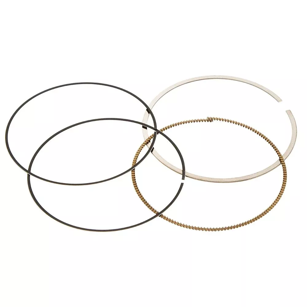 RING VERTEX 96mm [Sold Set], 590296000003