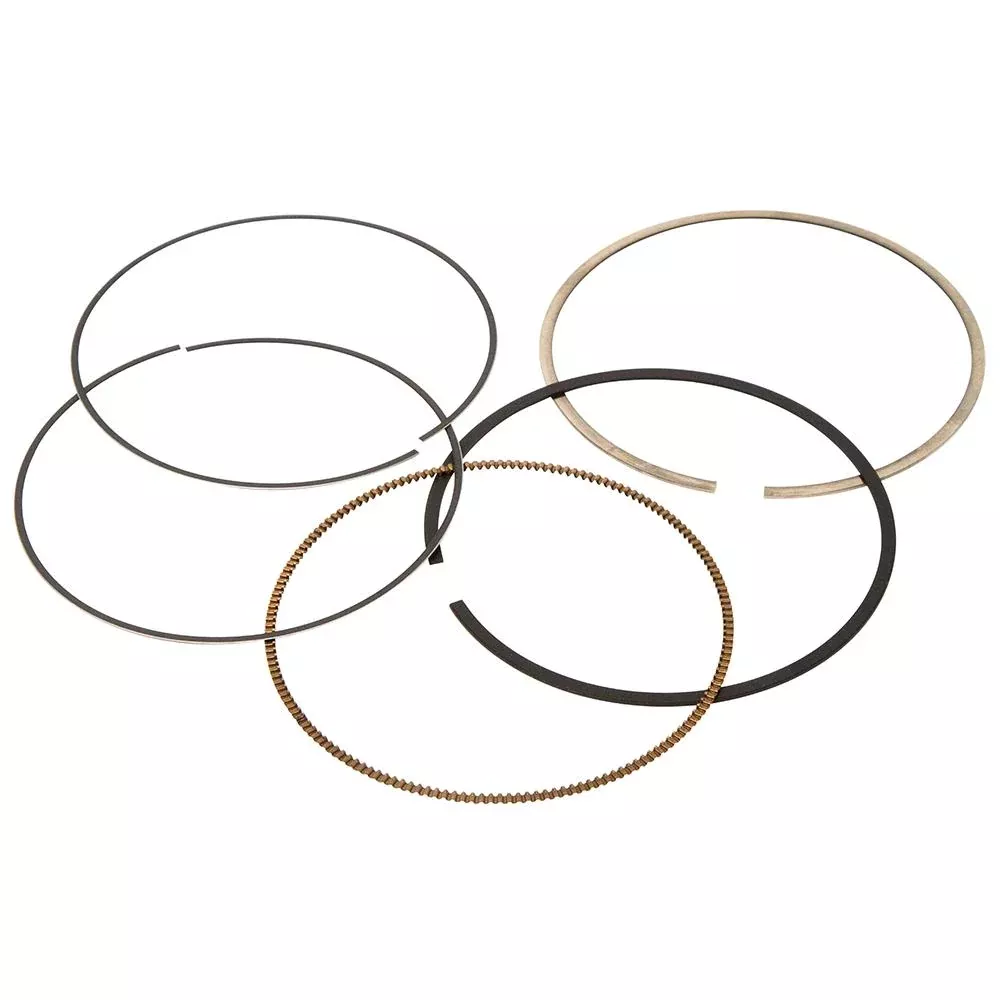 RING VERTEX 97mm [Sold Set], 590397000003