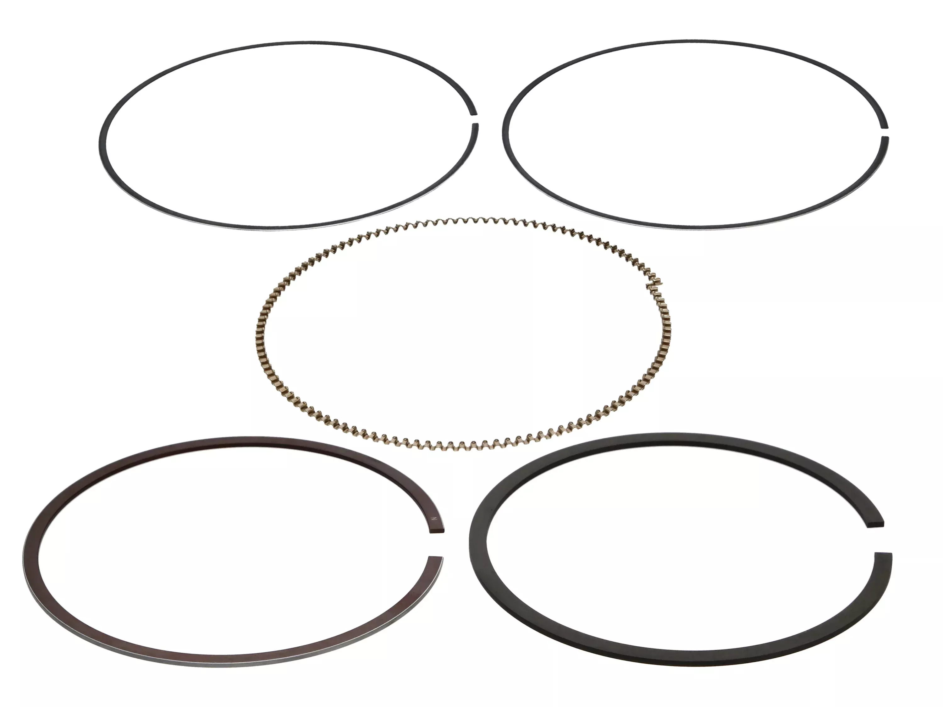 RINGS 10300XS 103.00mm WISECO