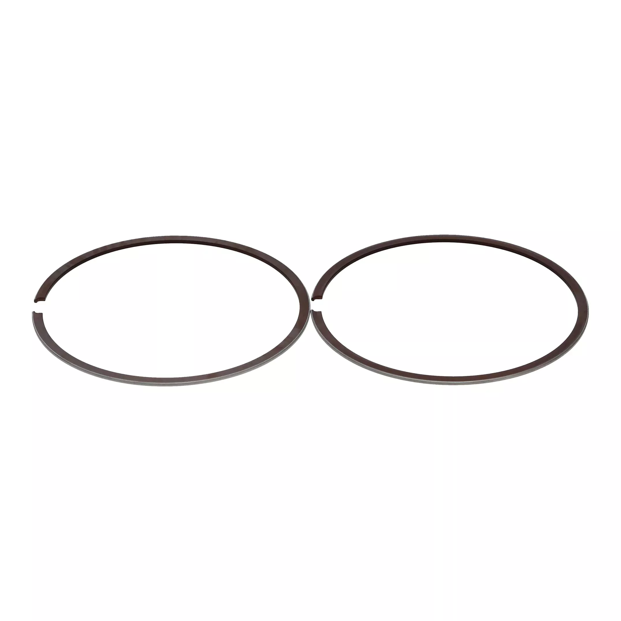 RINGS 1693CD 43.00mm WISECO