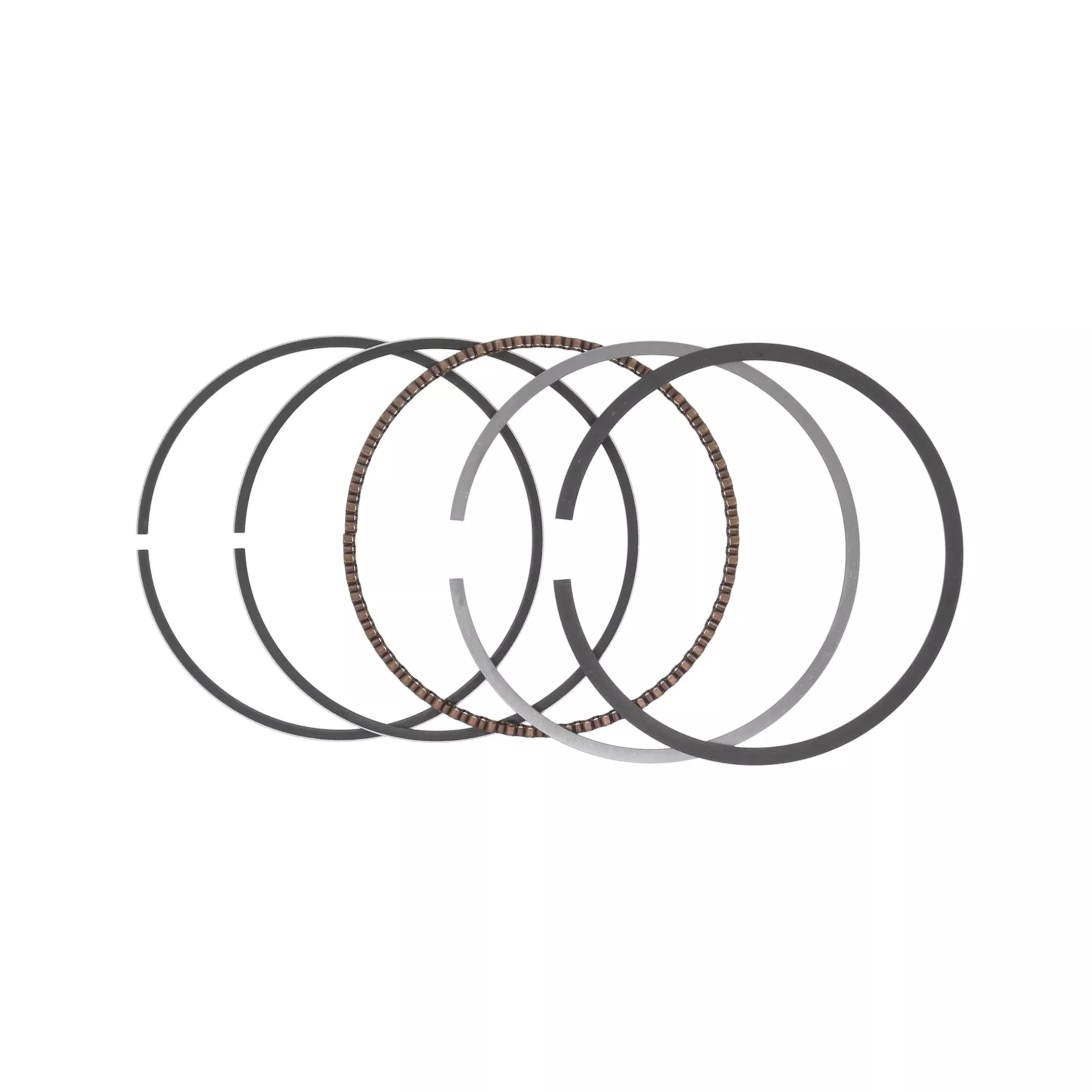 RINGS 2579XC 65.50mm WISECO
