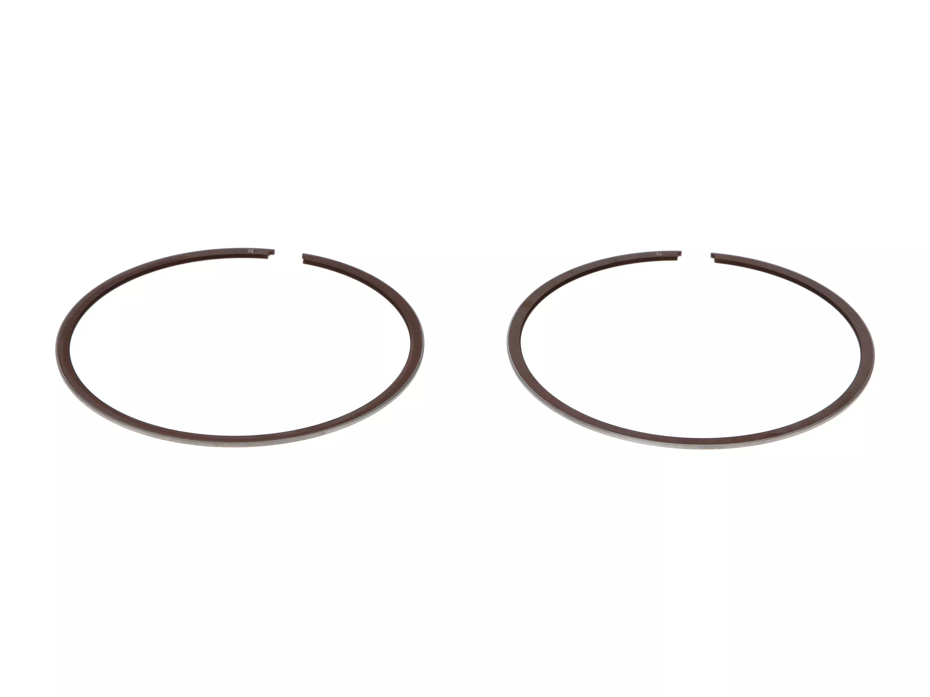 RINGS 2598CD 66.00mm WISECO
