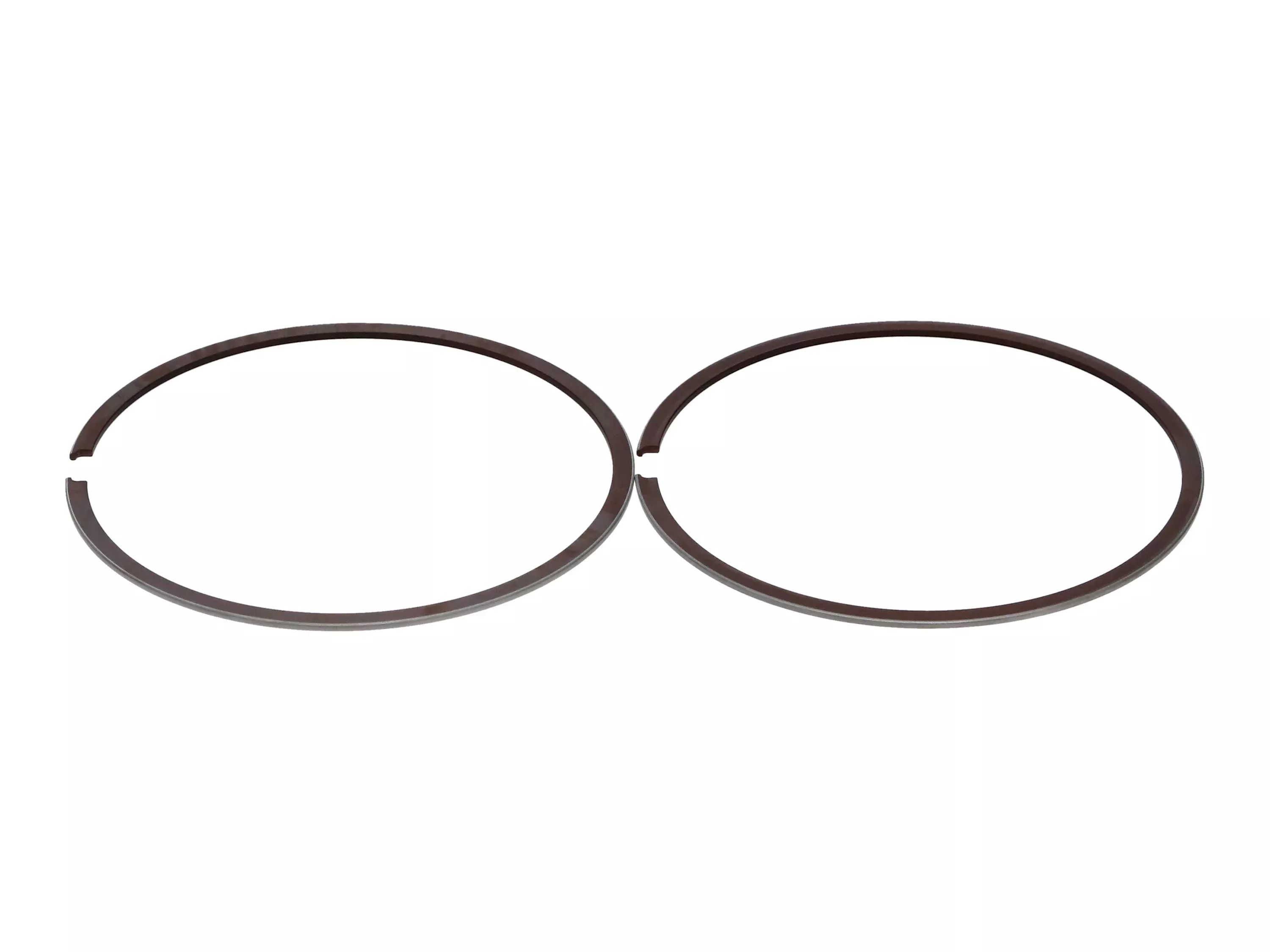 RINGS 2736CD 69.50mm WISECO