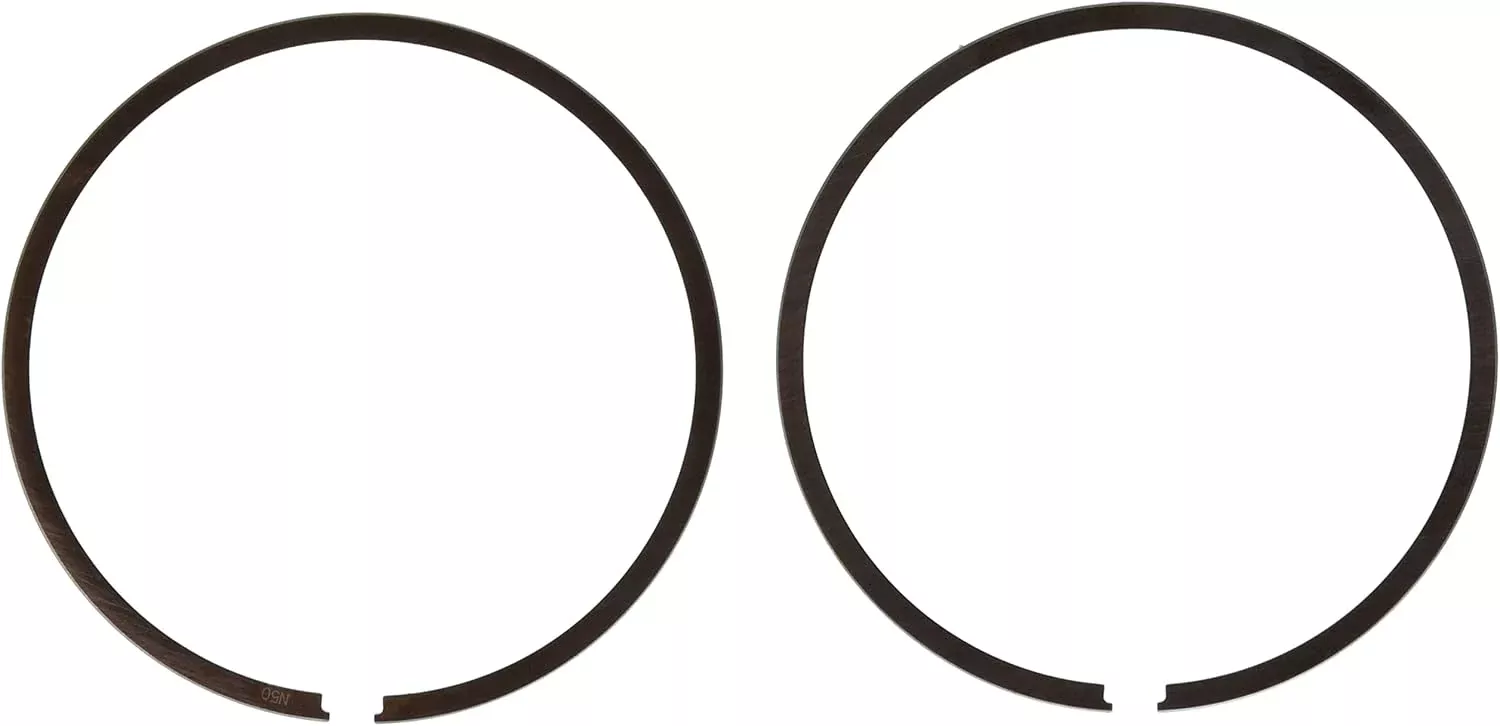 RINGS 2776CD 70.50mm WISECO