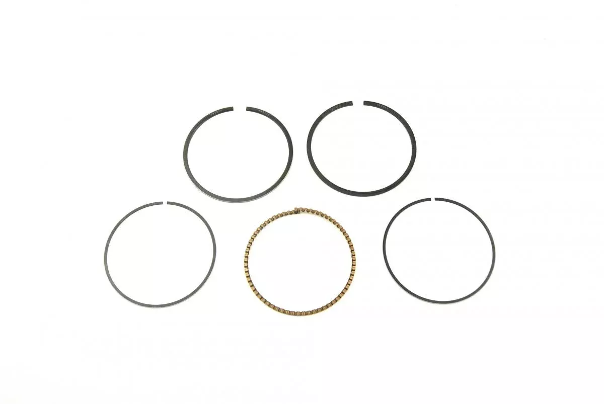 RINGS 325 POLARIS NAMURA, NA-50024R