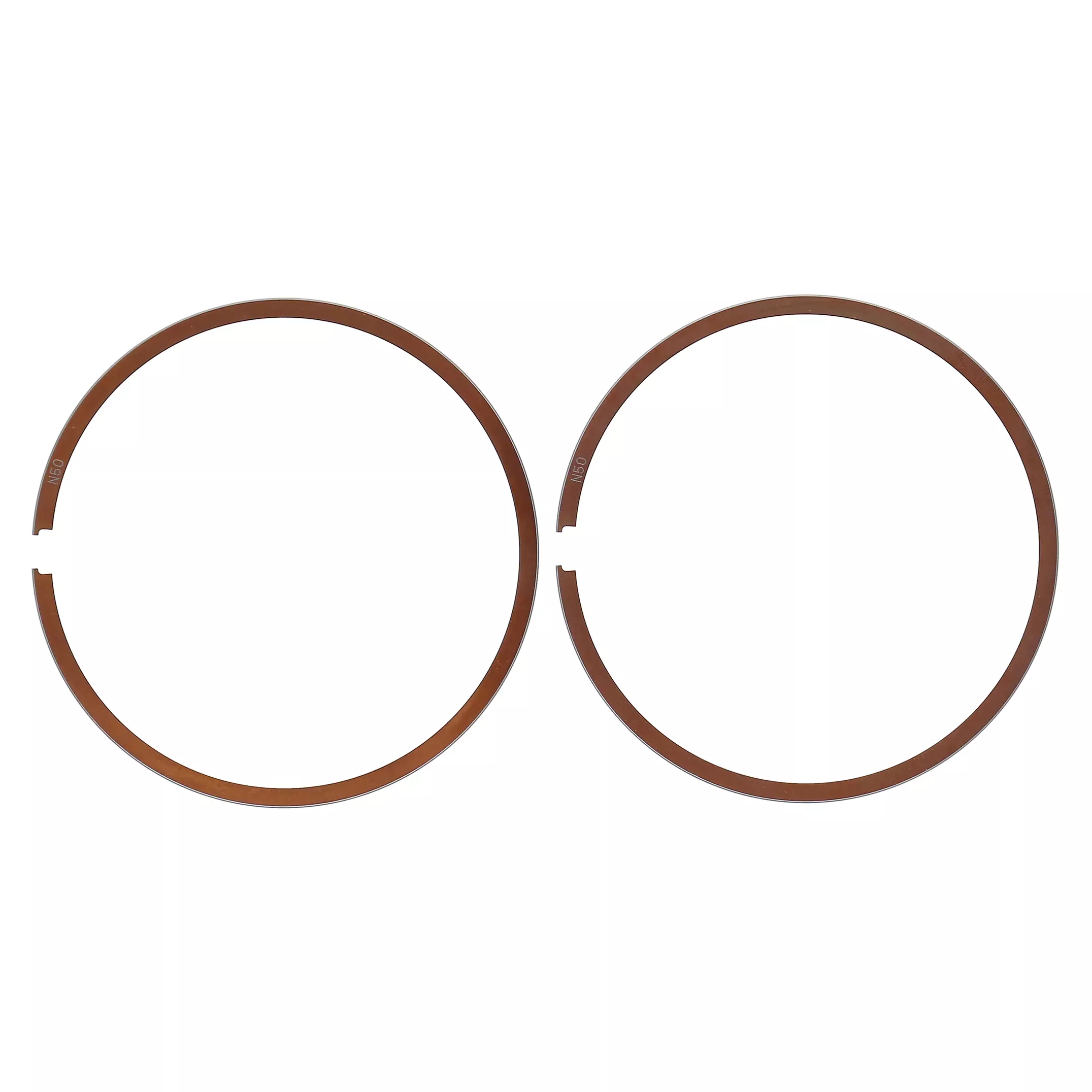 RINGS 3544TD 90.00mm WISECO