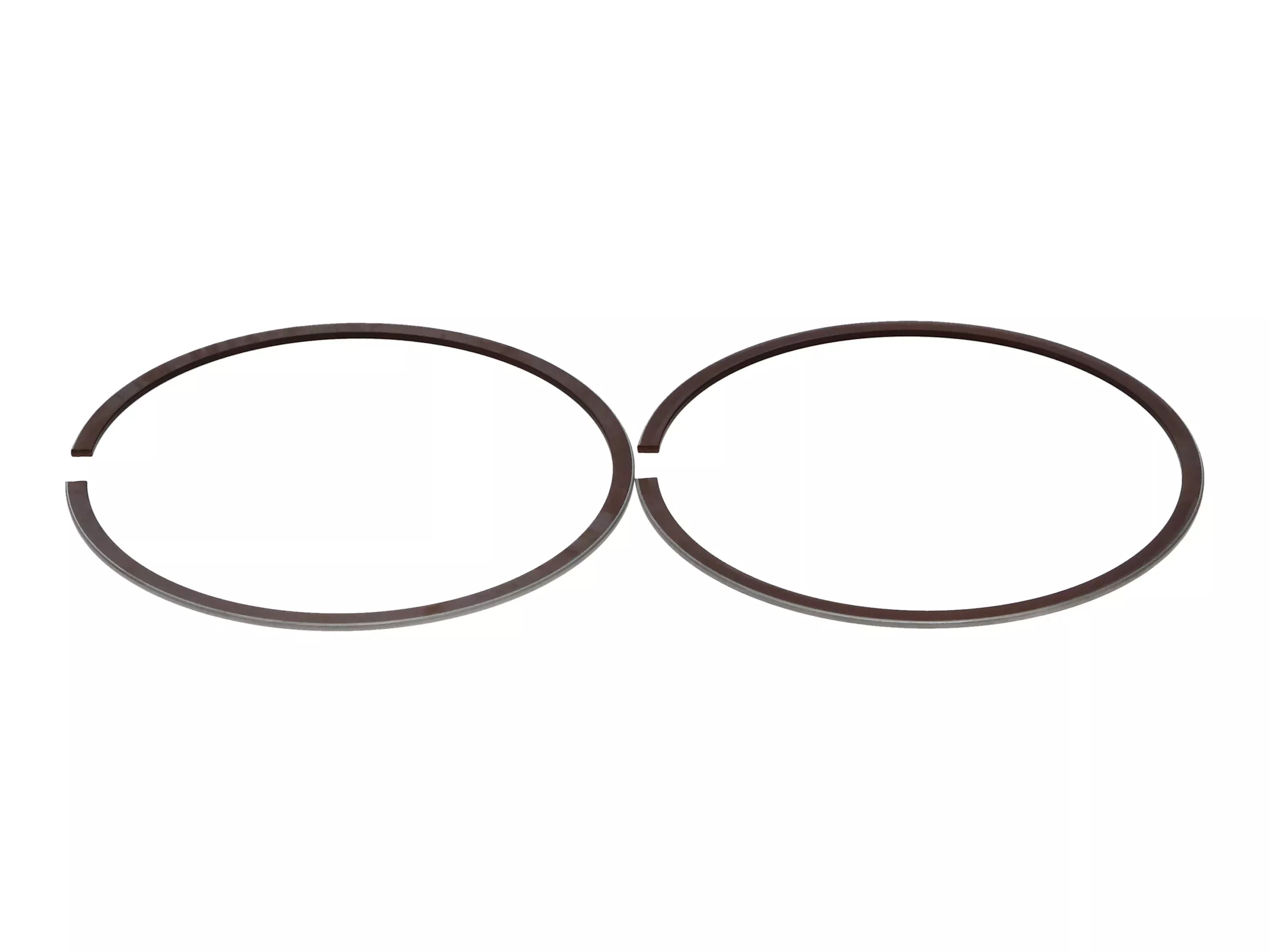 RINGS 3564KD 90.50mm WISECO