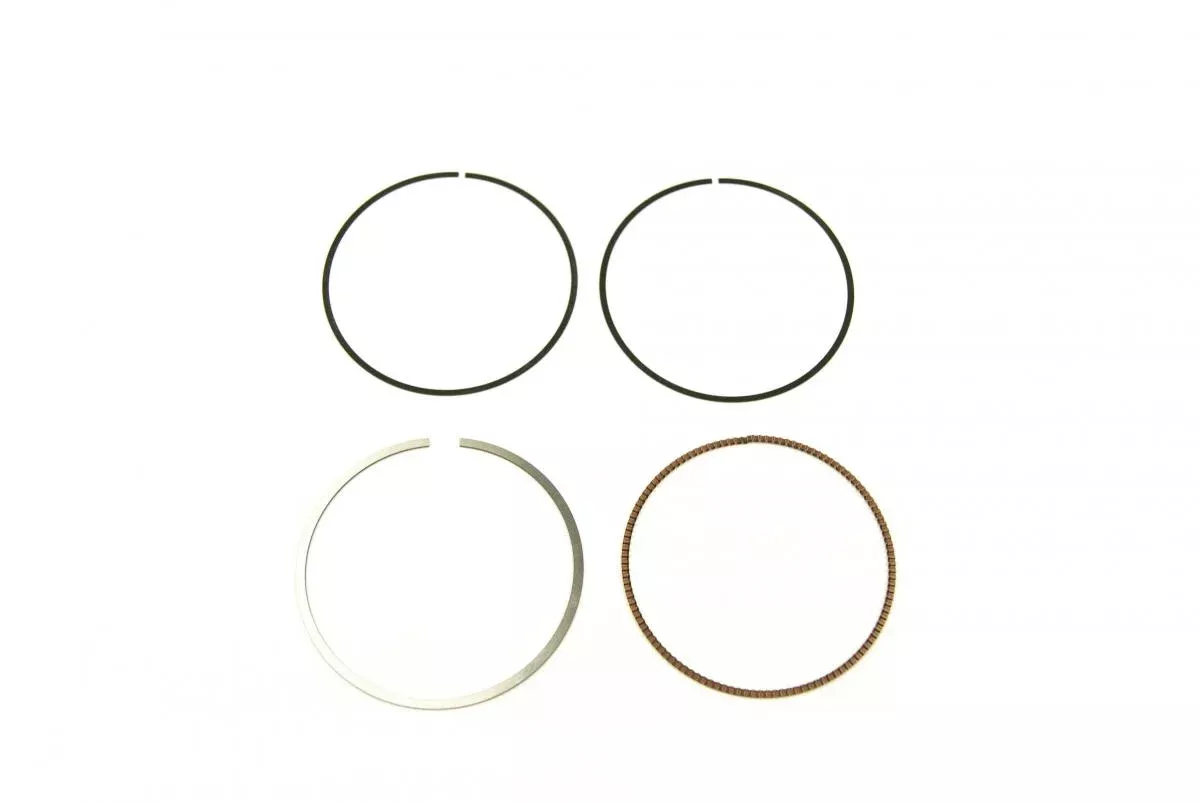 RINGS 7700MCZ 77.00mm WISECO