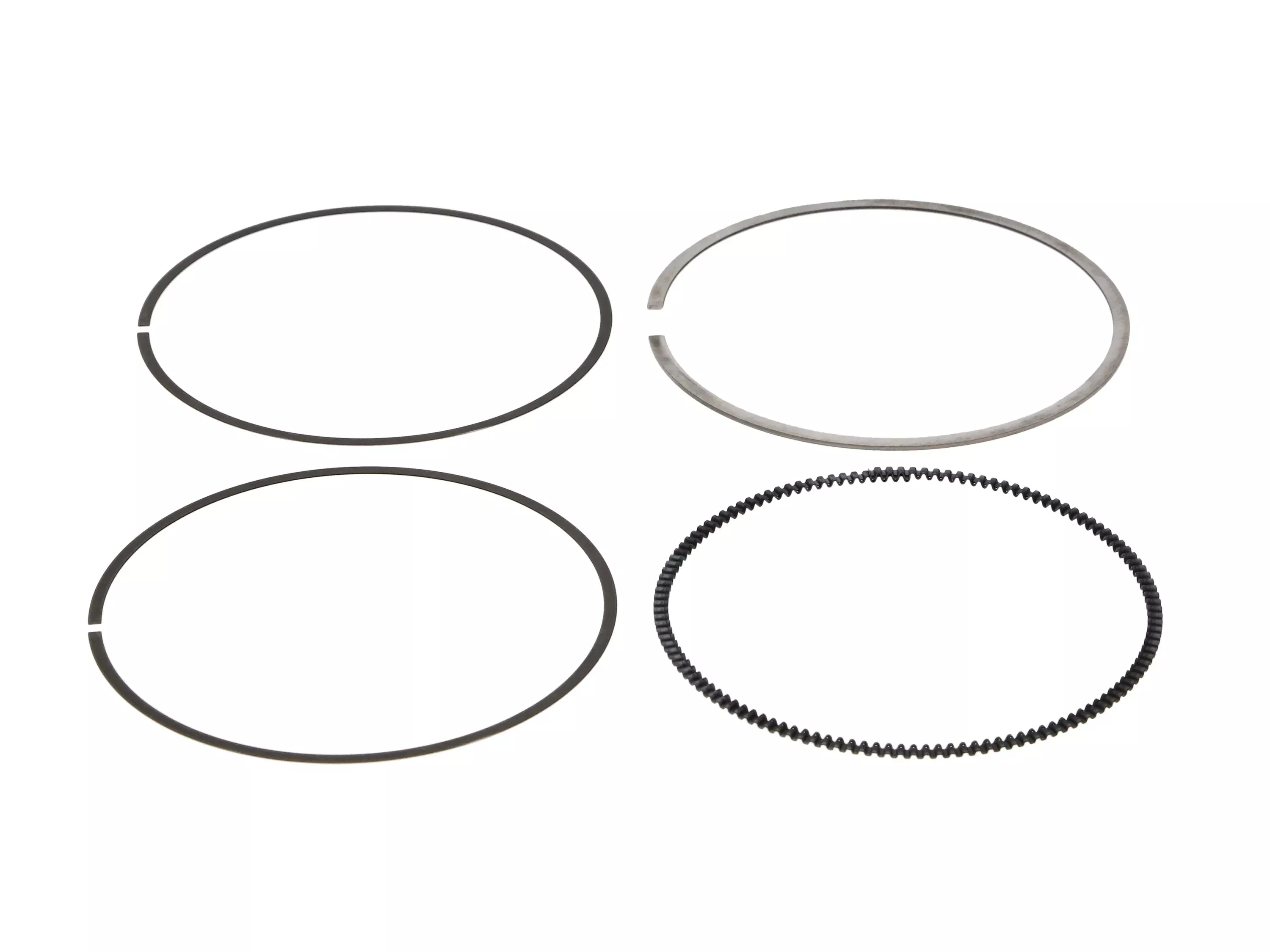RINGS 7800YB 78.00mm WISECO