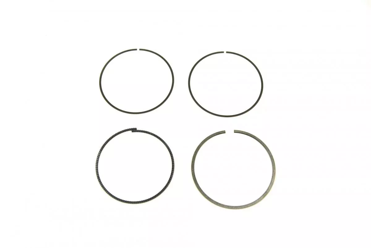 RINGS 7800YBA 78.00mm WISECO