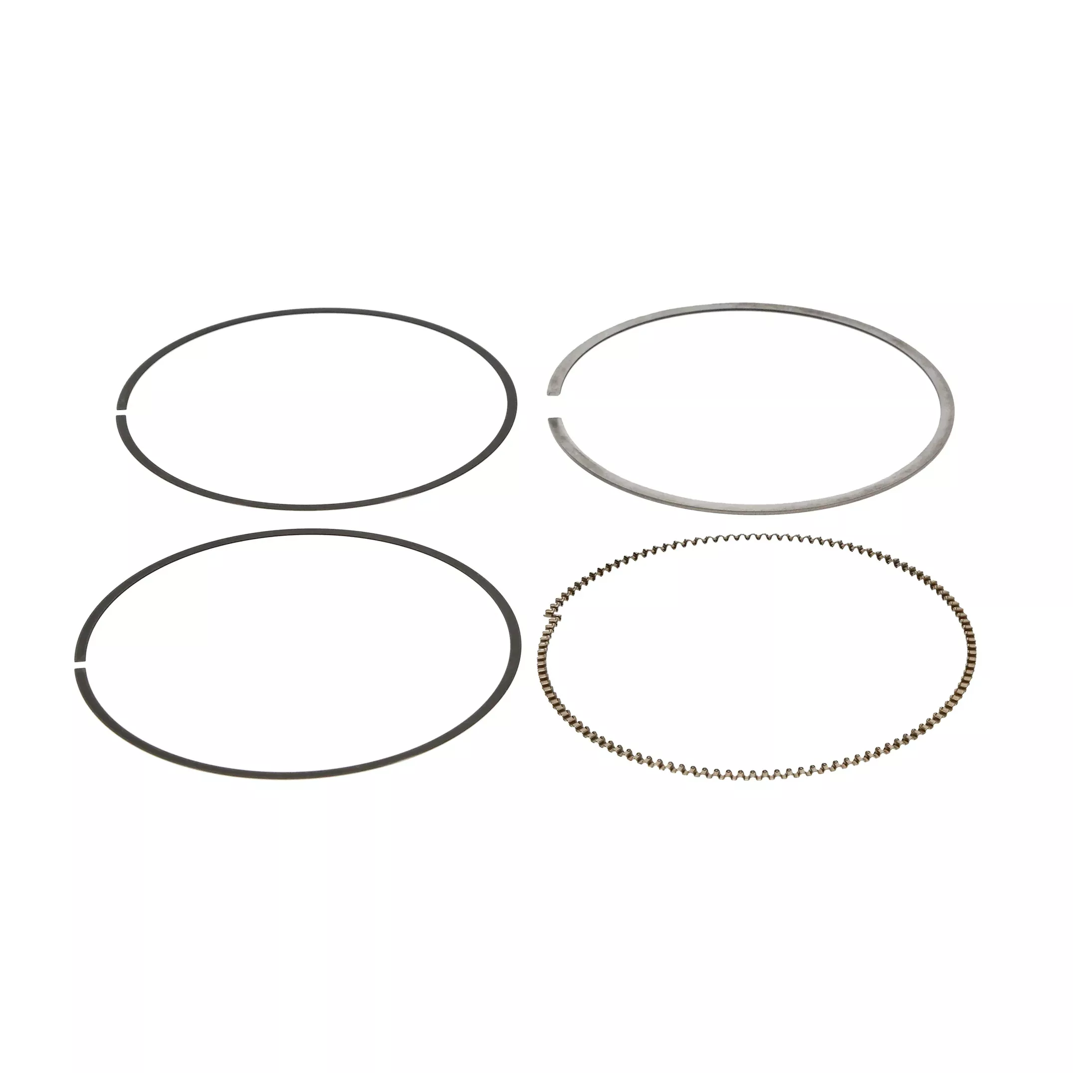 RINGS 8800YD 88.00mm WISECO