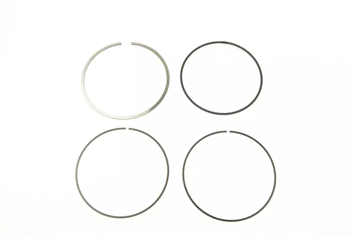 RINGS 9500ZV 95.00mm WISECO