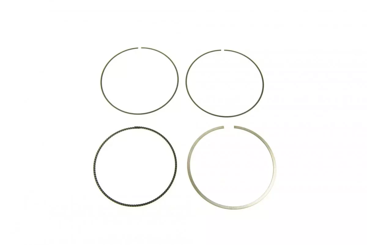 RINGS 9500ZVZ 95.00mm WISECO