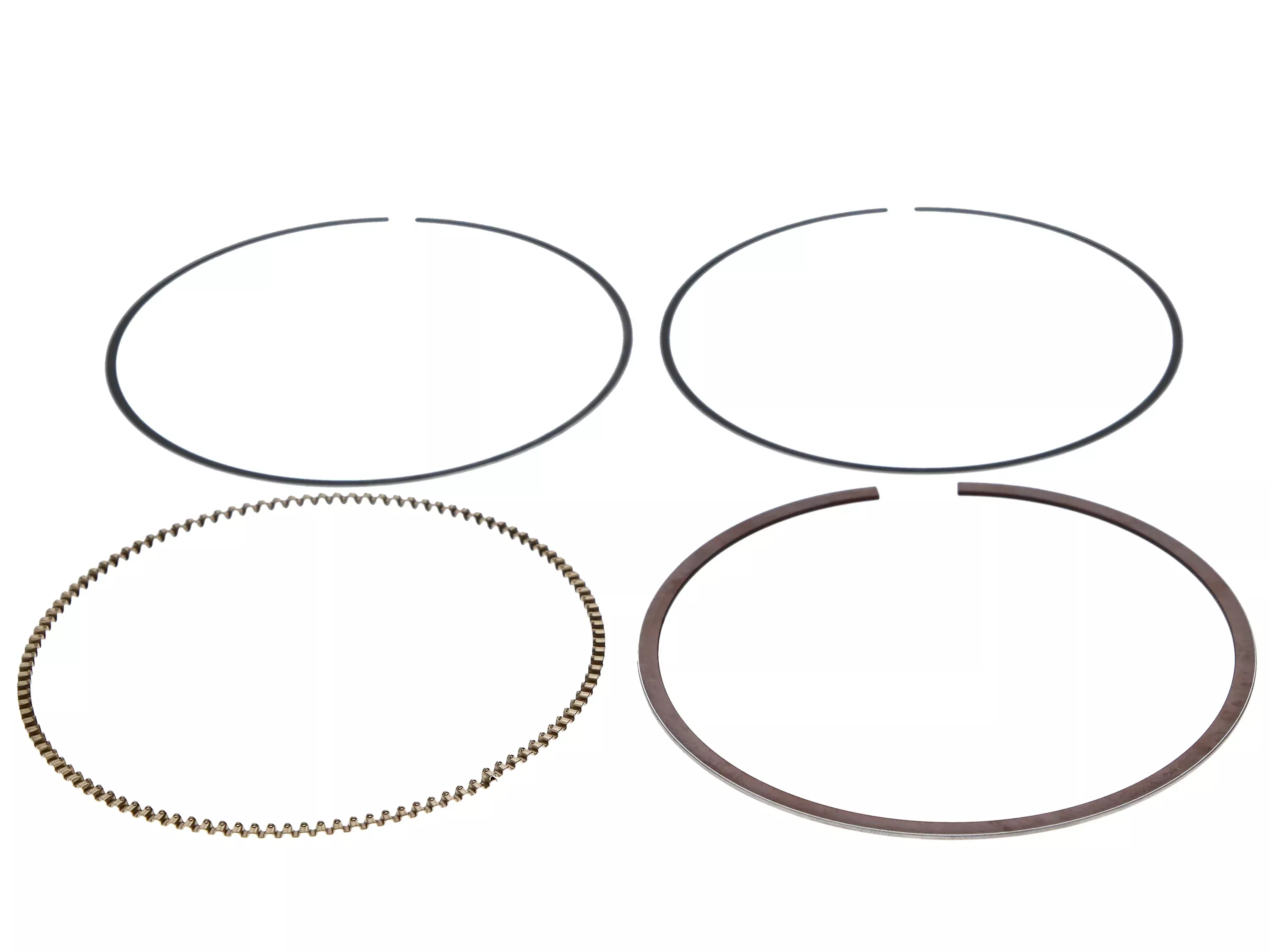 RINGS 9700ZS 97.00mm WISECO
