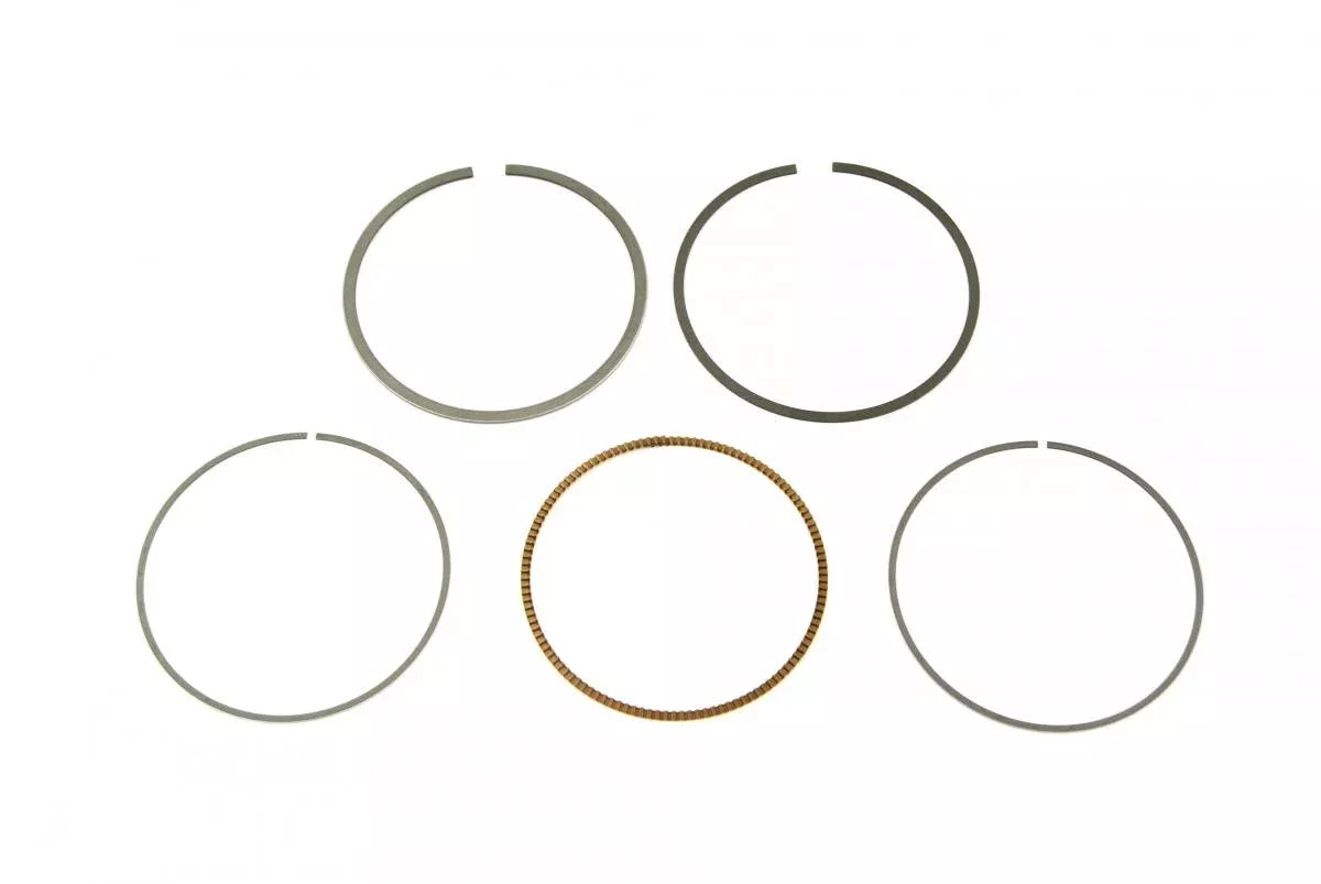 RINGS RIK73.00F 73.00mm WOSSNER