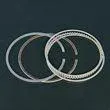 RINGS XC9400 94.00mm JE