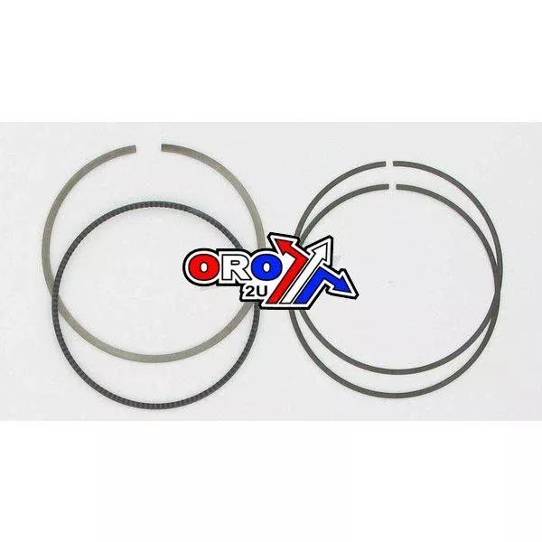 RINGS25787XA 65.50mm WISECO