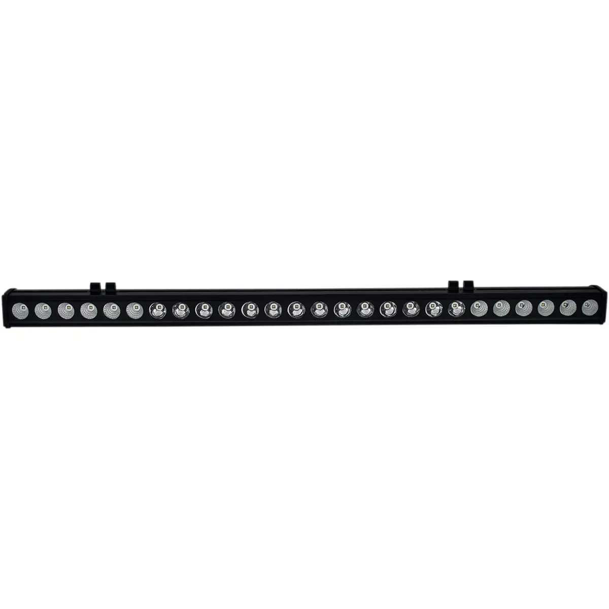 RIVCO PRODUCTS 2001-1729 UTV130 Flood/Spot Combination LED Light Bar LED Light Bar - 48"