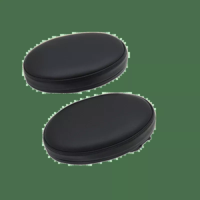 Rivco Products Armrest Passenger GL18 (GW094)