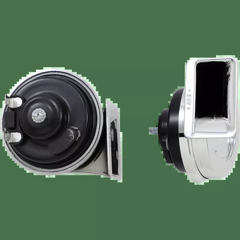 Rivco Products Electric Horns Honda VTX