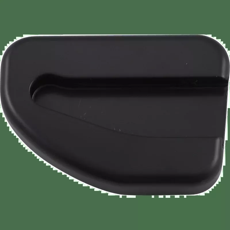 Rivco Products Kickstand Pad GL1800