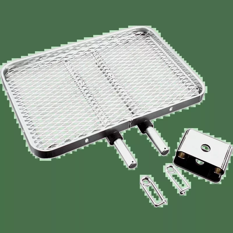 Rivco Products Rack Trailer Hitch GL1800