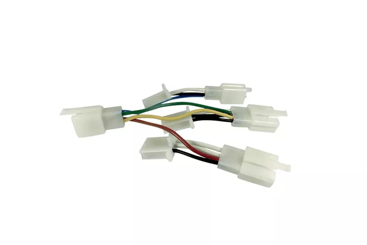 Rivco ProductsWiring Sub-Harness for GL1800 '01-11 -Each