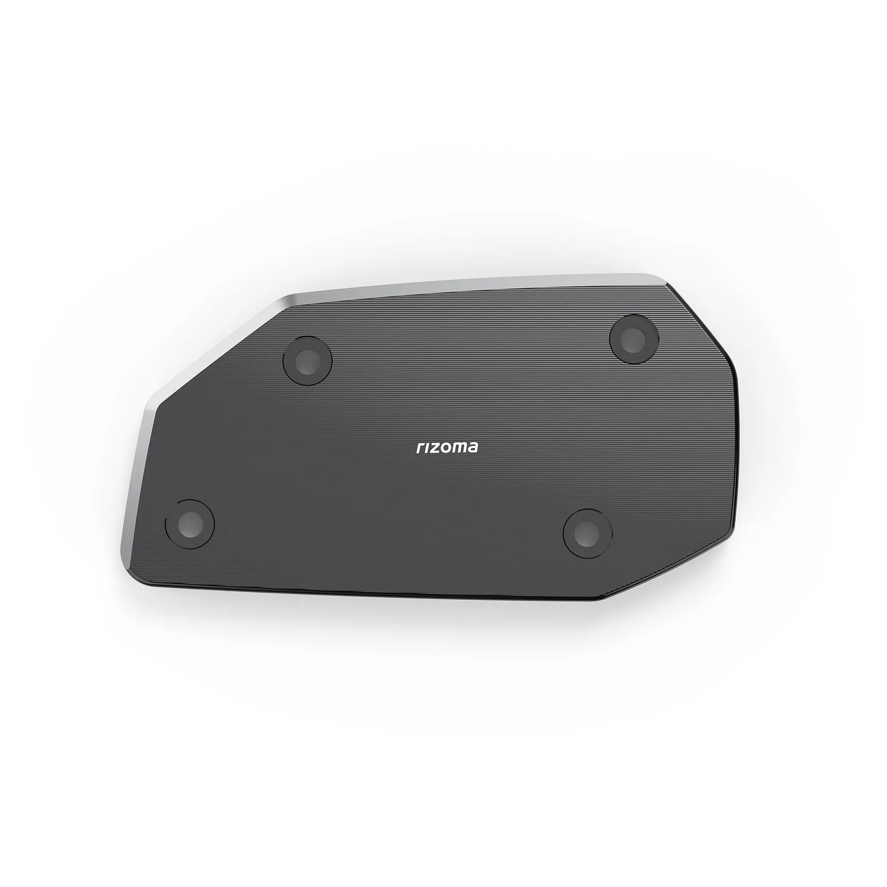Rizoma Front Brake Reservoir Cap BMW R1300GS 2024-2026