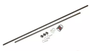RJS Net Installation Kit For Oblong Nets 100022