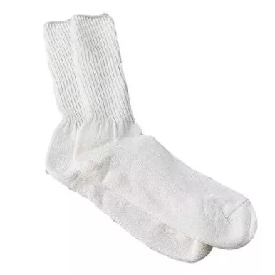 RJS Nomex Socks X-Large 800070006