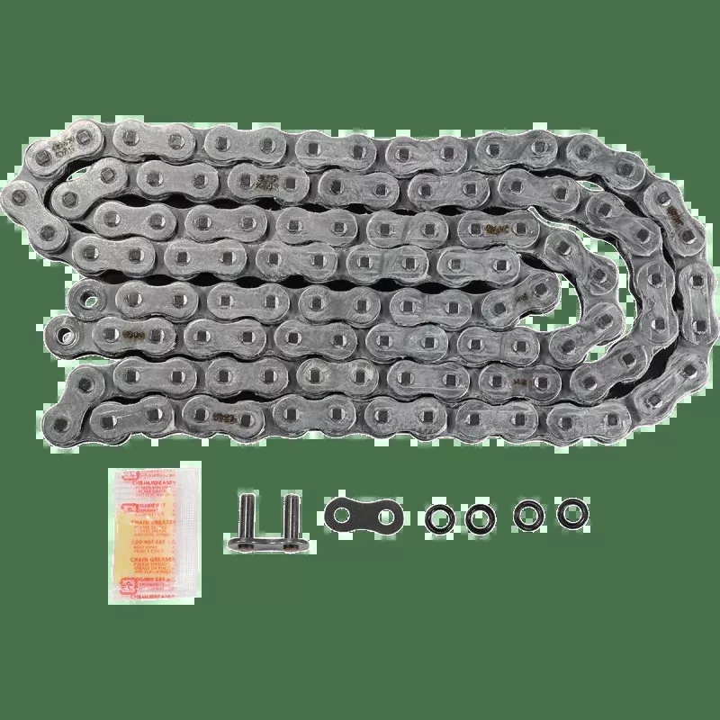RK 520XSO Chain 110 (Steel)