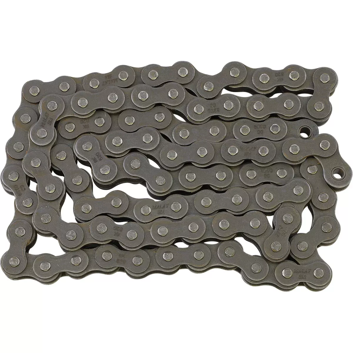 RK Standard (M) M520 Chain Standard Drive Chain 92 Links – M520-92