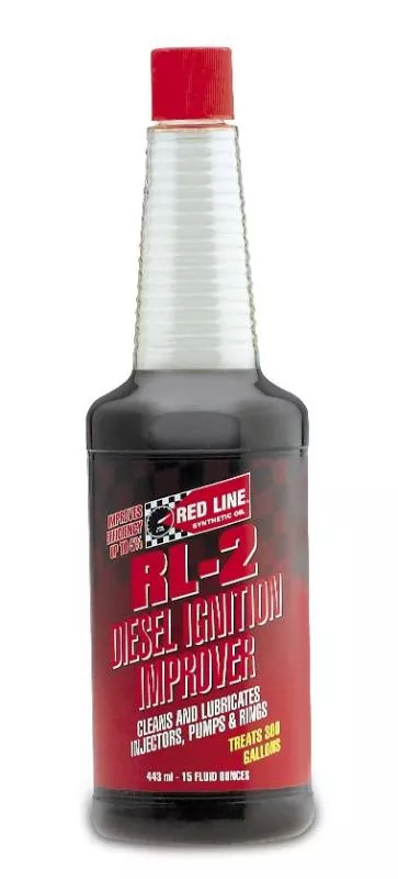 RL RL-2